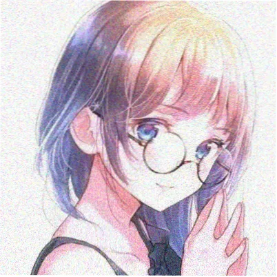 手机观影用户头像